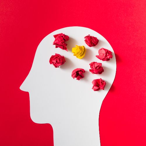 psicologoroberto_008